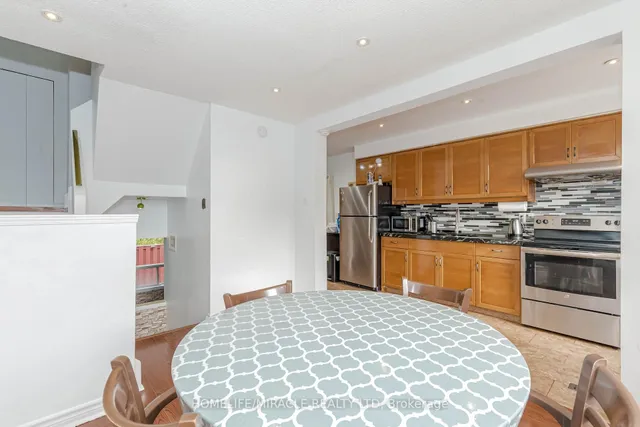 Property image - 12 Eden Park Unit 12