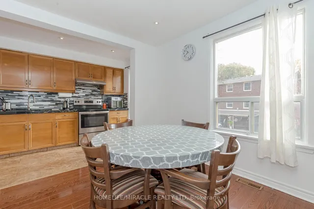 Additional property image - 12 Eden Park Unit 12