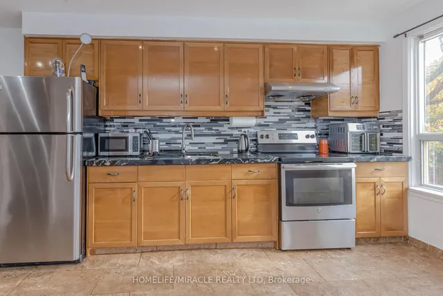 Additional property image - 12 Eden Park Unit 12
