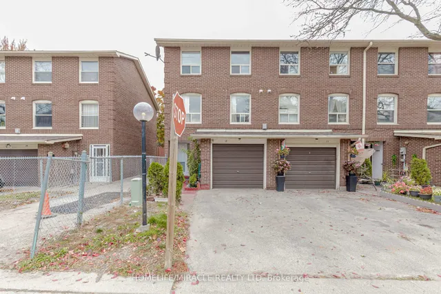 Additional property image - 12 Eden Park Unit 12