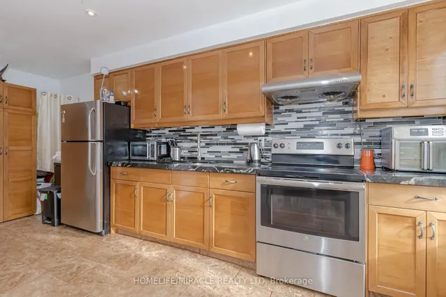 Additional property image - 12 Eden Park Unit 12