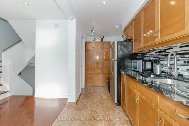 Additional property image - 12 Eden Park Unit 12
