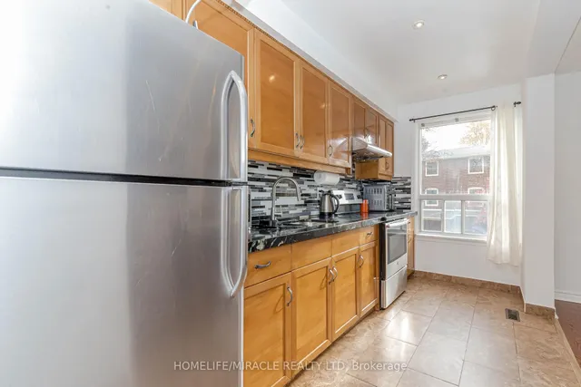 Additional property image - 12 Eden Park Unit 12