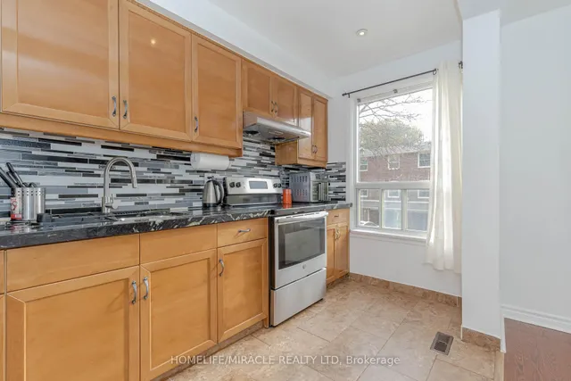 Additional property image - 12 Eden Park Unit 12