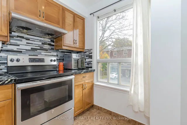 Additional property image - 12 Eden Park Unit 12