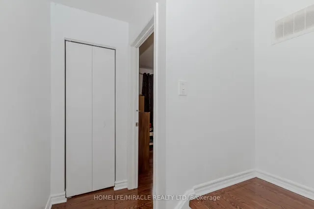 Additional property image - 12 Eden Park Unit 12