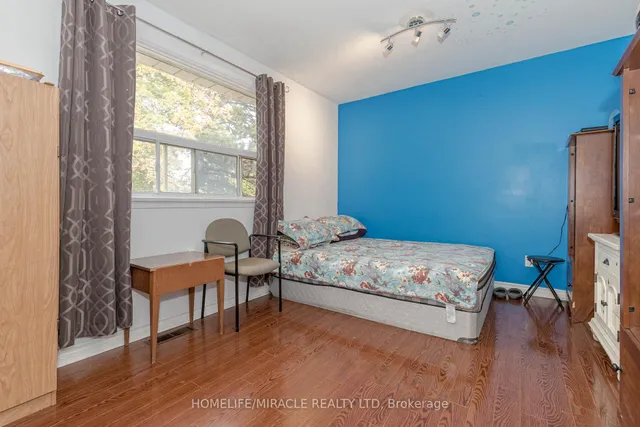 Additional property image - 12 Eden Park Unit 12