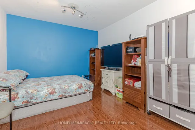 Additional property image - 12 Eden Park Unit 12