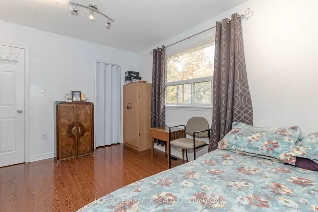 Additional property image - 12 Eden Park Unit 12