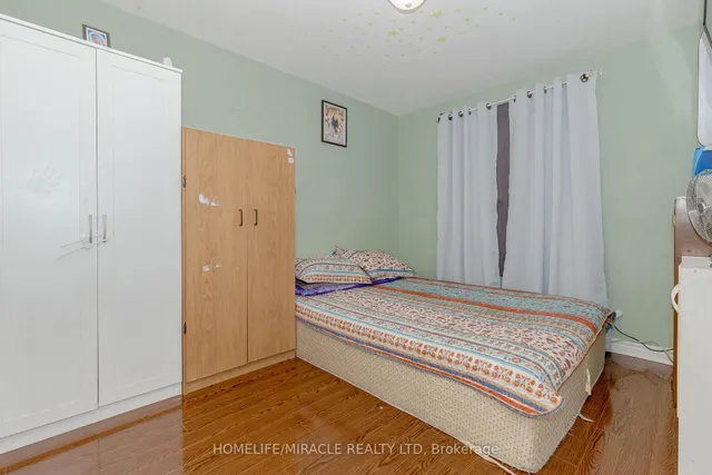 Additional property image - 12 Eden Park Unit 12