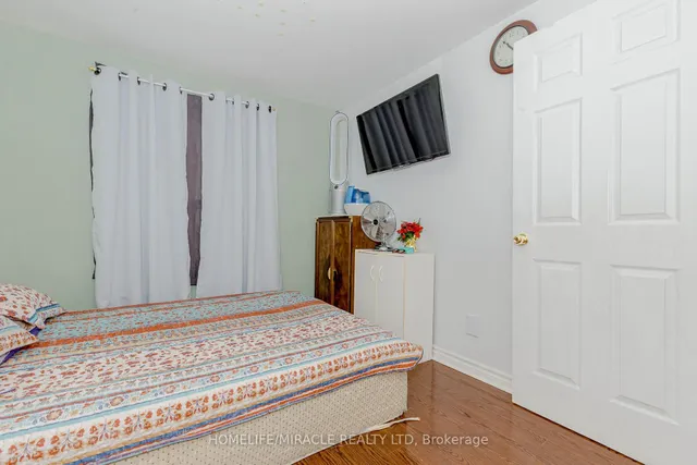 Additional property image - 12 Eden Park Unit 12
