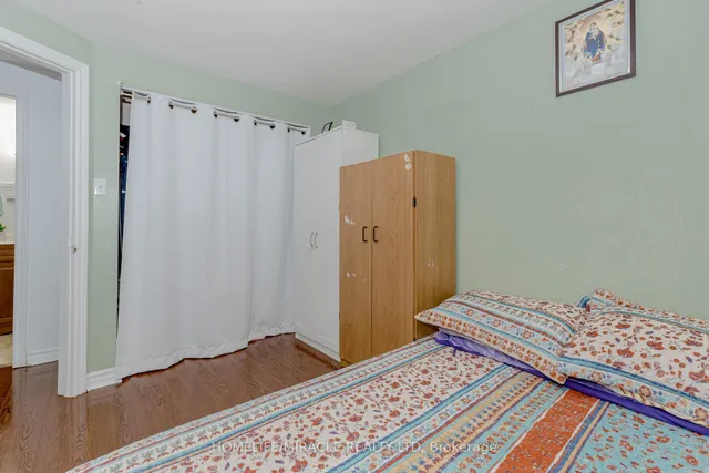 Additional property image - 12 Eden Park Unit 12