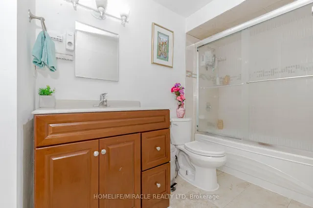 Additional property image - 12 Eden Park Unit 12