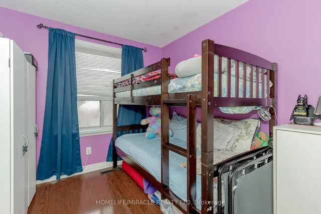 Additional property image - 12 Eden Park Unit 12