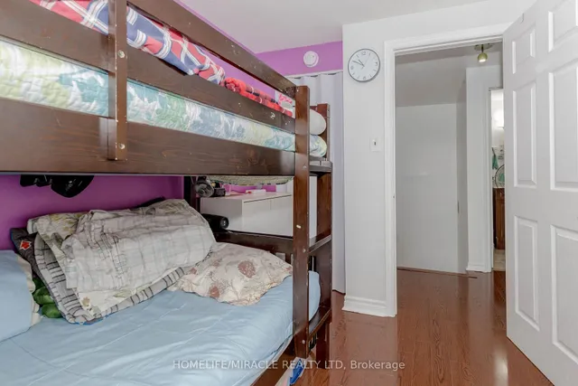 Additional property image - 12 Eden Park Unit 12