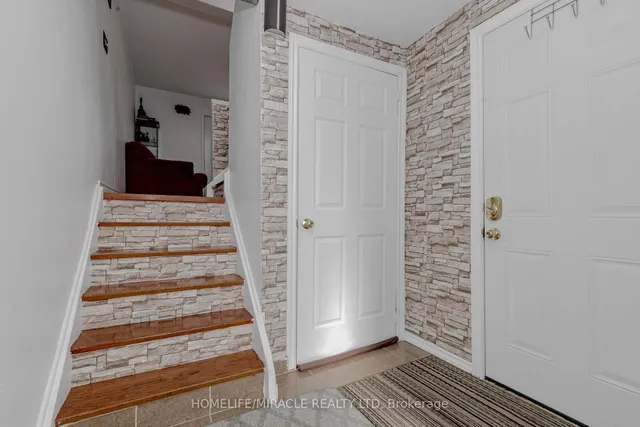 Additional property image - 12 Eden Park Unit 12