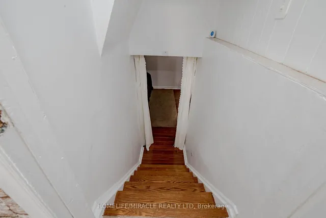 Additional property image - 12 Eden Park Unit 12