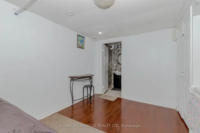 Additional property image - 12 Eden Park Unit 12