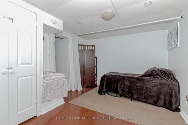 Additional property image - 12 Eden Park Unit 12