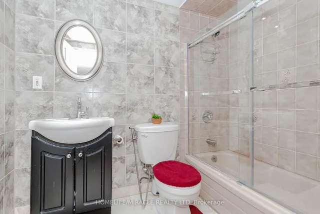 Additional property image - 12 Eden Park Unit 12
