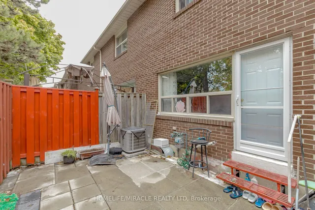 Additional property image - 12 Eden Park Unit 12