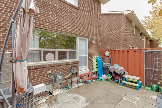 Additional property image - 12 Eden Park Unit 12