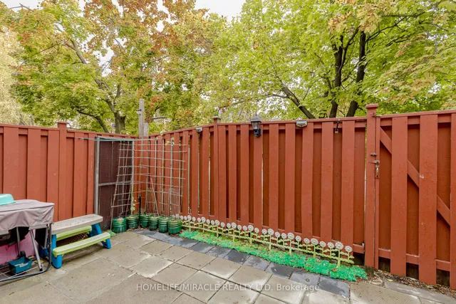 Additional property image - 12 Eden Park Unit 12