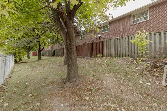 Additional property image - 12 Eden Park Unit 12