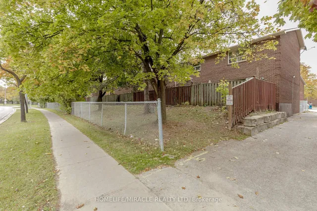 Additional property image - 12 Eden Park Unit 12