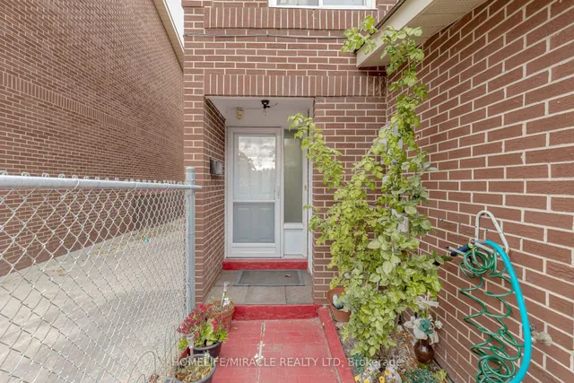 Additional property image - 12 Eden Park Unit 12