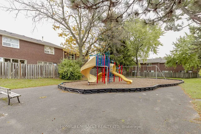 Additional property image - 12 Eden Park Unit 12