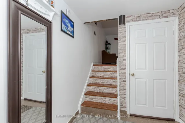 Additional property image - 12 Eden Park Unit 12