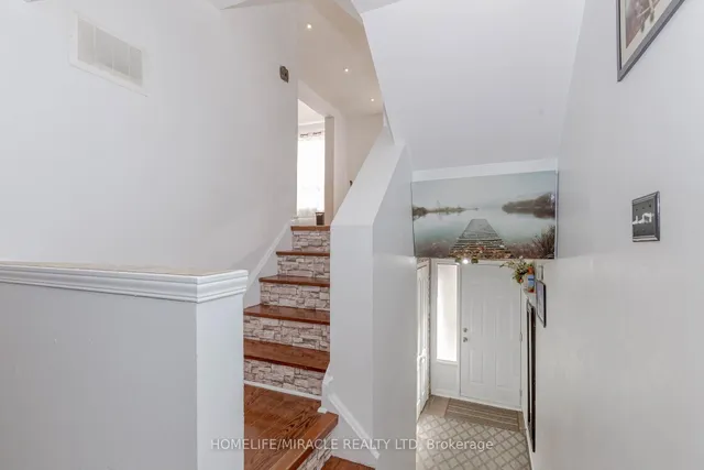 Additional property image - 12 Eden Park Unit 12