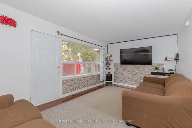 Additional property image - 12 Eden Park Unit 12