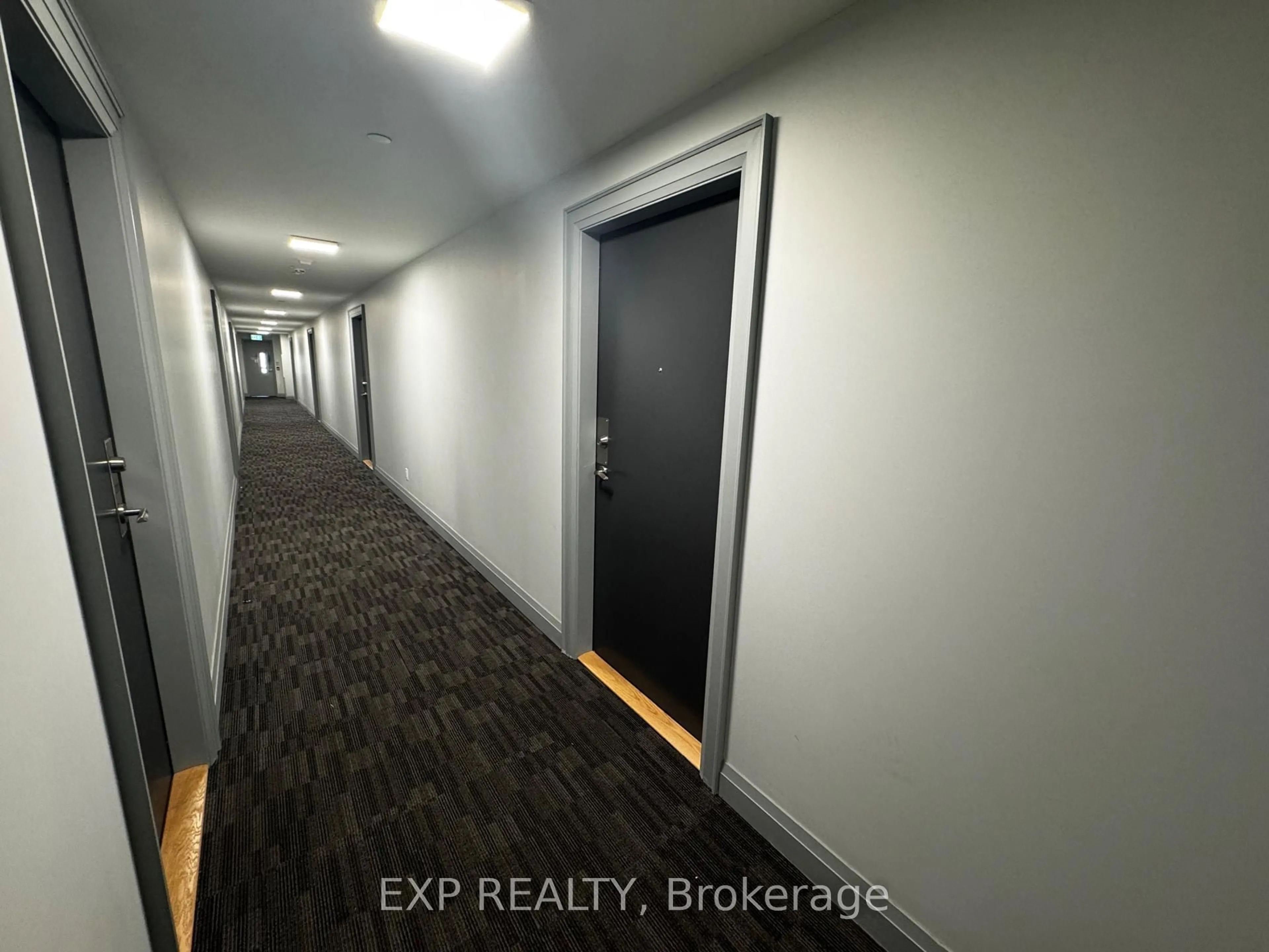 A pic of a room for 85 Attmar Dr #238, Brampton Ontario L6P 0Y6