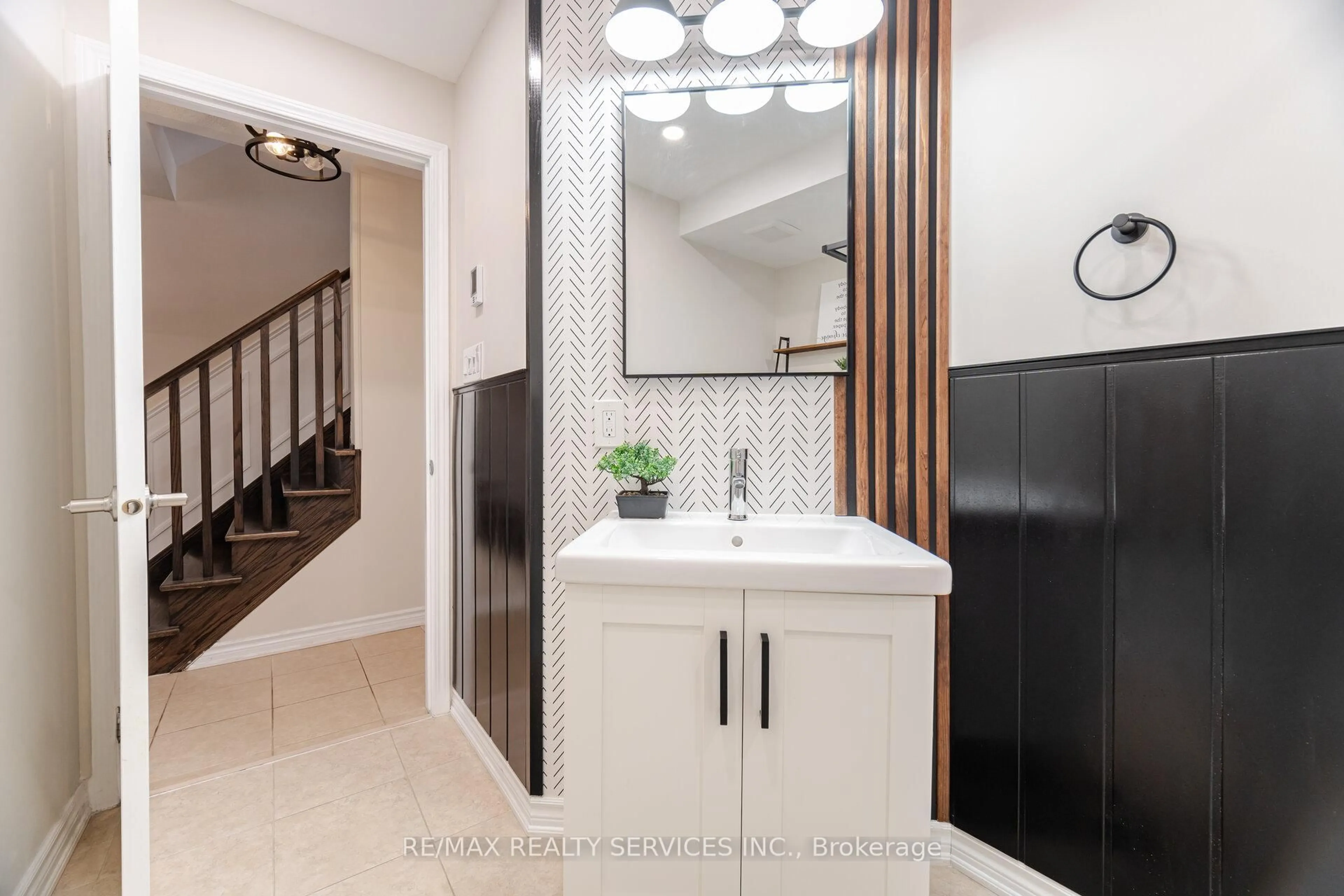 Unknown for 14 Allium Rd, Brampton Ontario L7A 4H5