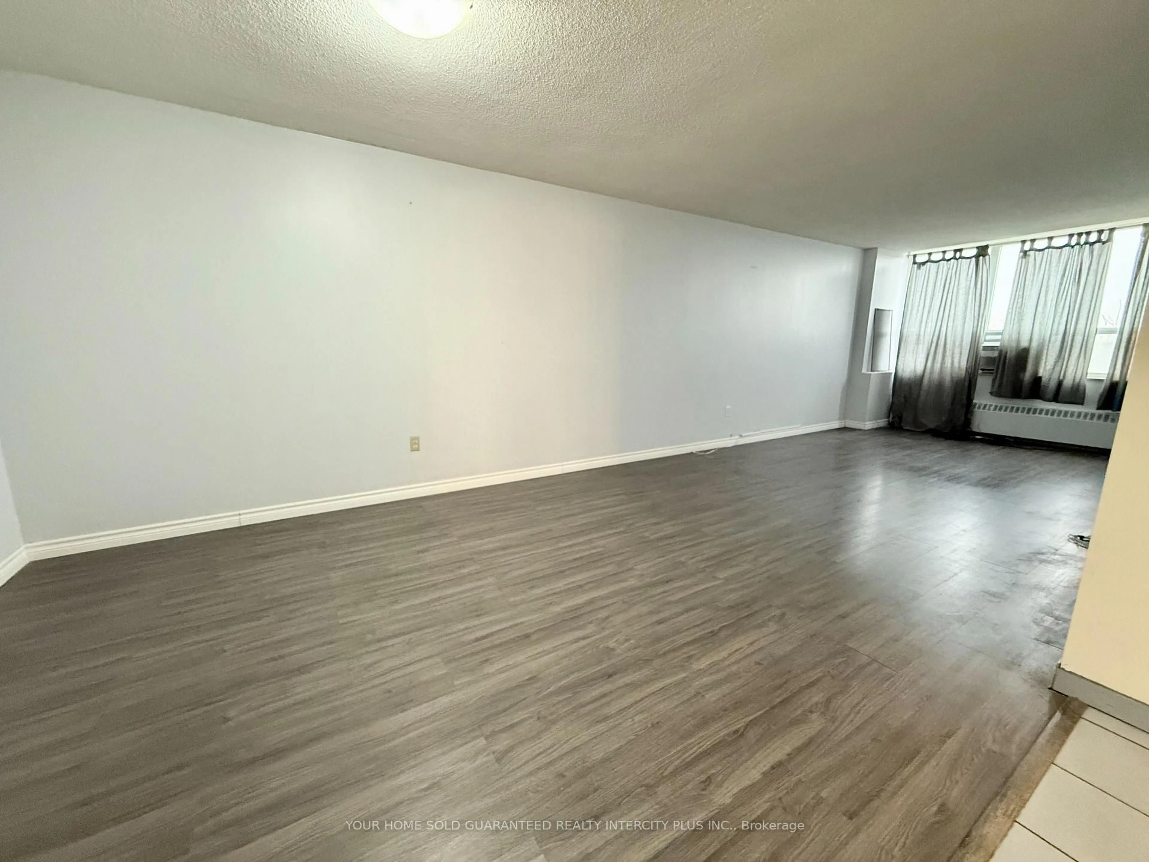 A pic of a room for 390 Dixon Rd #708, Toronto Ontario M9R 1T4