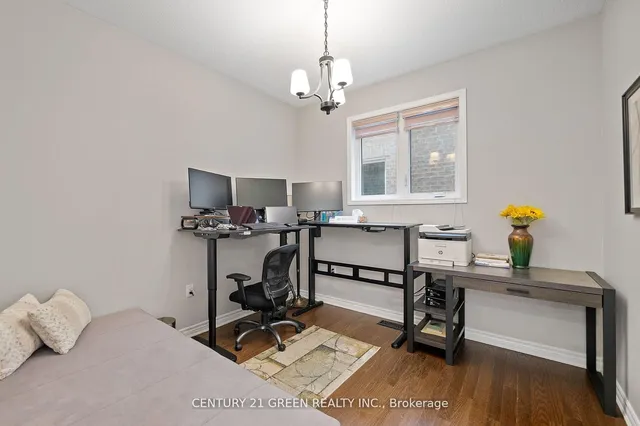 Additional property image - 1187 Mceachern Crt