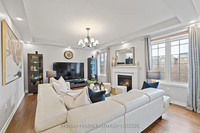 Additional property image - 1187 Mceachern Crt