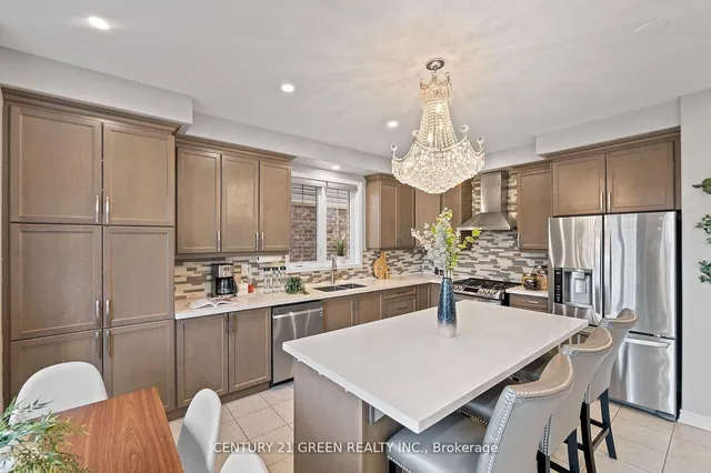 Additional property image - 1187 Mceachern Crt