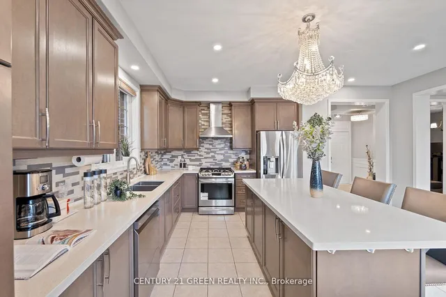 Additional property image - 1187 Mceachern Crt