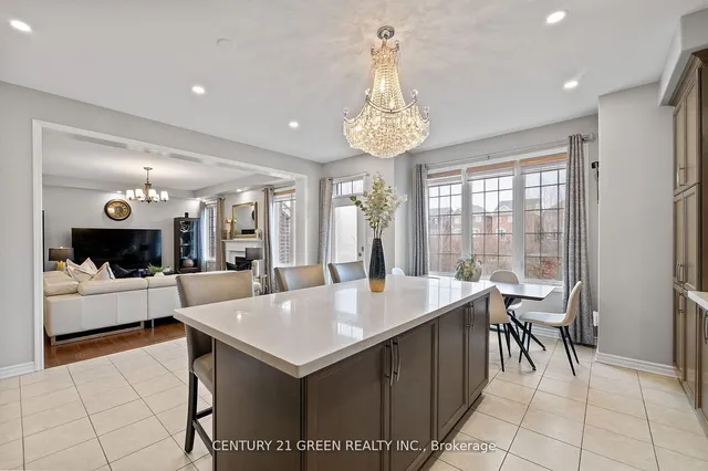 Additional property image - 1187 Mceachern Crt