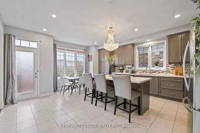 Additional property image - 1187 Mceachern Crt