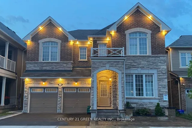 Additional property image - 1187 Mceachern Crt
