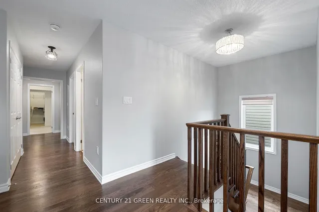 Additional property image - 1187 Mceachern Crt