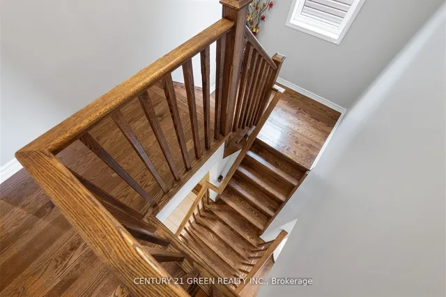 Additional property image - 1187 Mceachern Crt