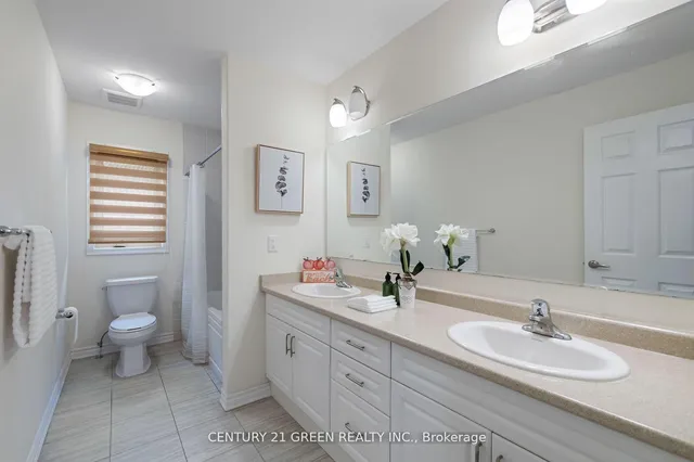 Additional property image - 1187 Mceachern Crt