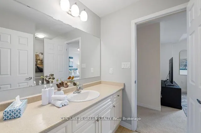Additional property image - 1187 Mceachern Crt