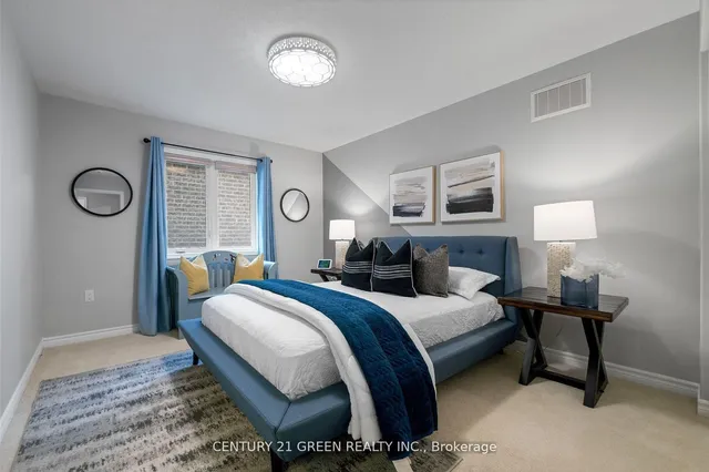 Additional property image - 1187 Mceachern Crt