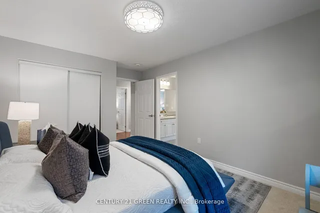 Additional property image - 1187 Mceachern Crt